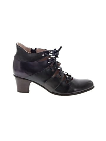 Spring Step Ankle Boots (view 1)