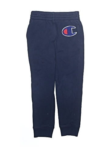 Champion Casual Pants (view 1)