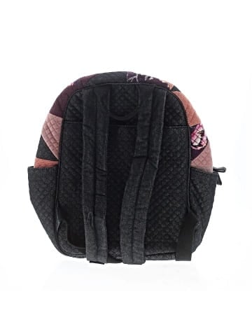 Vera Bradley Backpack (view 2)