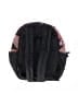 Vera Bradley Burgundy Backpack One size - photo 2