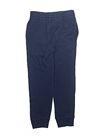 Champion Casual Pants (view 2)