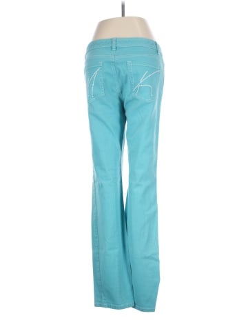 MICHAEL Michael Kors Jeans (view 2)