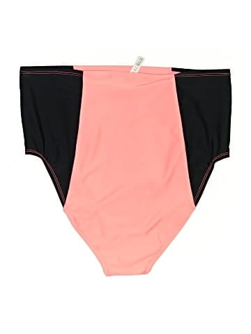 Moxi Blu Swimsuit Bottoms (view 2)