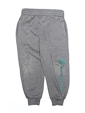 Champion Sweatpants (view 1)