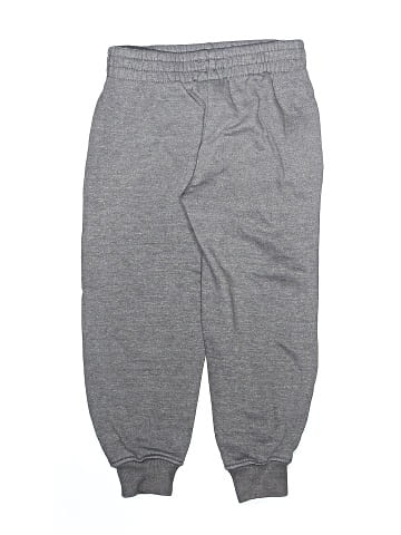 Champion Sweatpants (view 2)