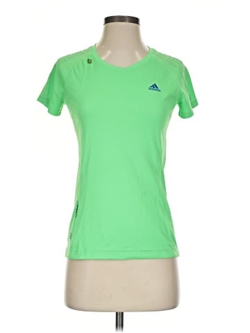 Adidas Active T-Shirt (view 1)