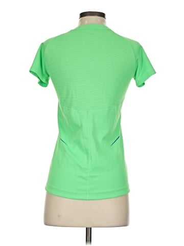 Adidas Active T-Shirt (view 2)