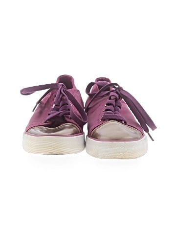 Twiggy Sneakers (view 2)