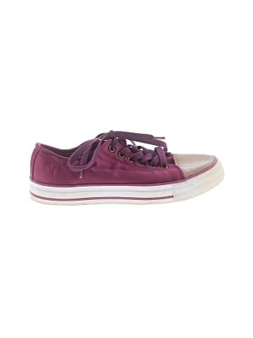 Twiggy Sneakers (view 1)