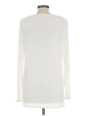 Lovestitch Long Sleeve T-Shirt (view 2)