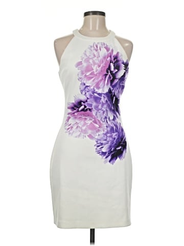 Guess Cocktail Dress (view 1)