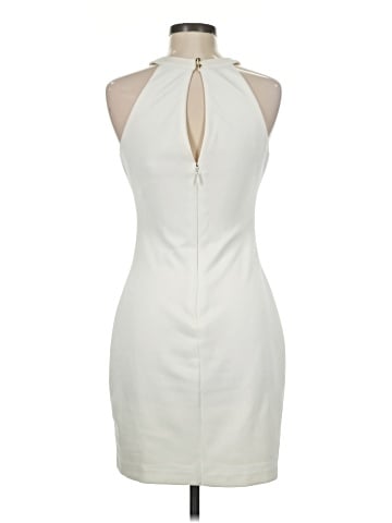 Guess Cocktail Dress (view 2)