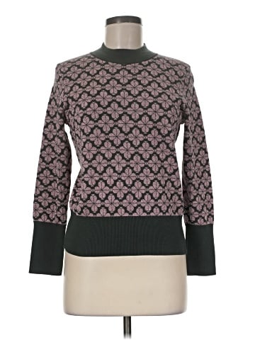 Kate Spade New York Turtleneck Sweater (view 1)
