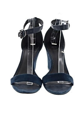 Tory Burch Wedges (view 2)