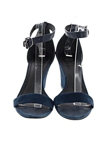 Tory Burch Wedges (view 2)