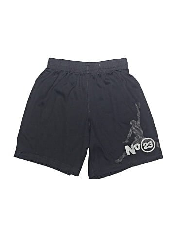 Air Jordan Athletic Shorts (view 1)