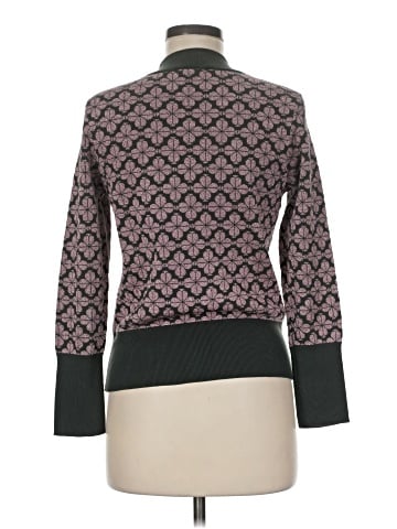 Kate Spade New York Turtleneck Sweater (view 2)