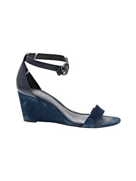 Tory Burch Wedges (view 1)