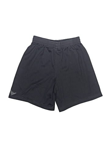Air Jordan Athletic Shorts (view 2)