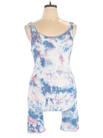 Paradise Romper (view 1)