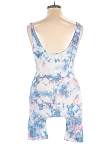 Paradise Romper (view 2)