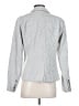 Bishop + Young Gray Blazer Size S - photo 2