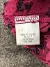 Apt. 9 100% Polyester Pink Sleeveless Blouse Size 1X - photo 8