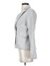 Bishop + Young Gray Blazer Size S - photo 5