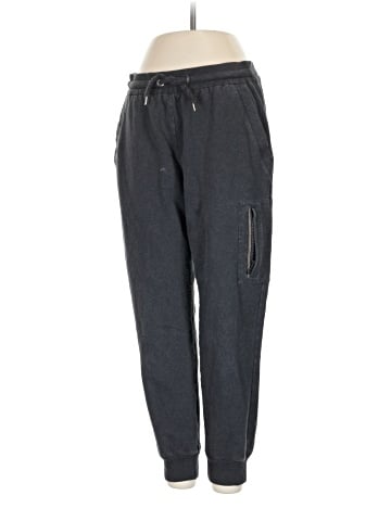Brunello Cucinelli Casual Pants (view 1)