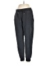 Brunello Cucinelli Blue Gray Casual Pants Size S - photo 1