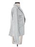 Bishop + Young Gray Blazer Size S - photo 4