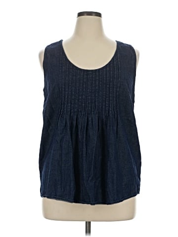 Avenue Casual Dress (view 1)