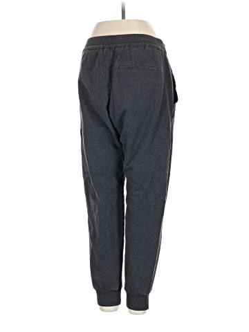 Brunello Cucinelli Casual Pants (view 2)