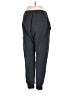 Brunello Cucinelli Blue Gray Casual Pants Size S - photo 2
