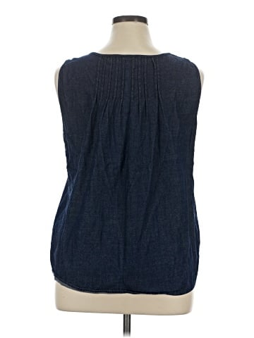 Avenue Casual Dress (view 2)