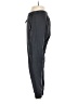 Brunello Cucinelli Blue Gray Casual Pants Size S - photo 5
