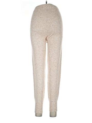 Hatch Casual Pants (view 2)