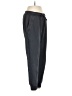 Brunello Cucinelli Blue Gray Casual Pants Size S - photo 4