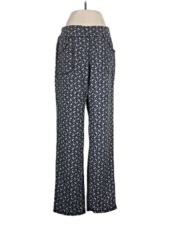 Lands' End Casual Pants (view 1)