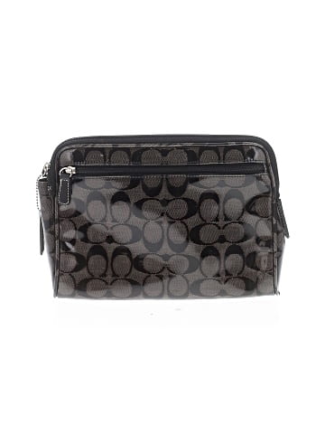 Coach Factory Clutch (view 1)