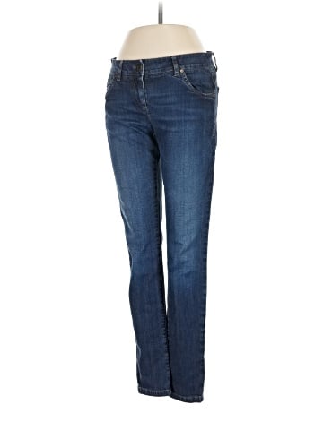 Brunello Cucinelli Jeans (view 1)