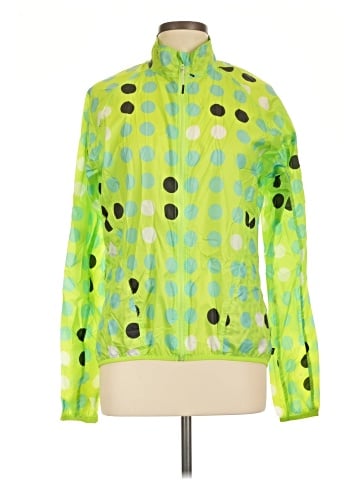 She Beest Track Jacket (view 1)