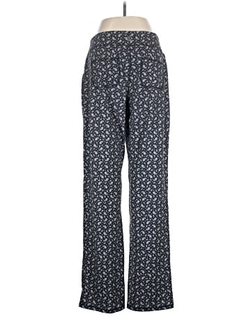 Lands' End Casual Pants (view 2)