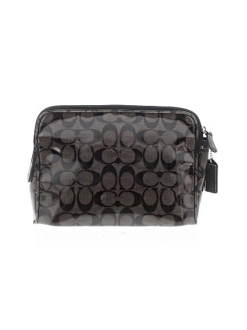 Coach Factory Clutch (view 2)