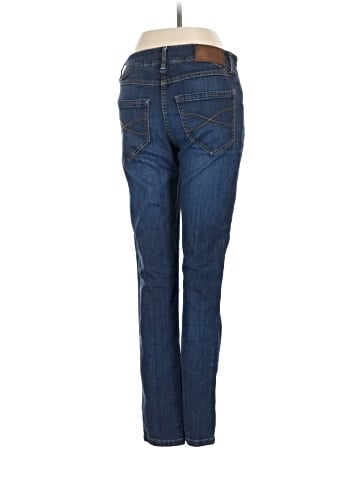 Brunello Cucinelli Jeans (view 2)
