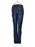 Brunello Cucinelli Blue Jeans Size 4 - photo 2