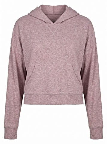 Fabletics Pullover Sweater (view 1)