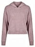 Fabletics Pink Pullover Sweater Size L - photo 1