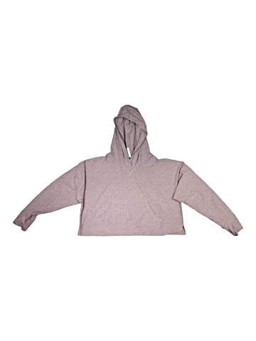 Fabletics Pullover Sweater (view 2)