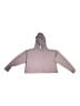 Fabletics Pink Pullover Sweater Size L - photo 2